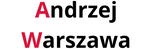 Andrzej Warszawa