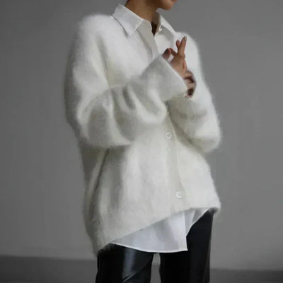 Daisy™ - Sweter