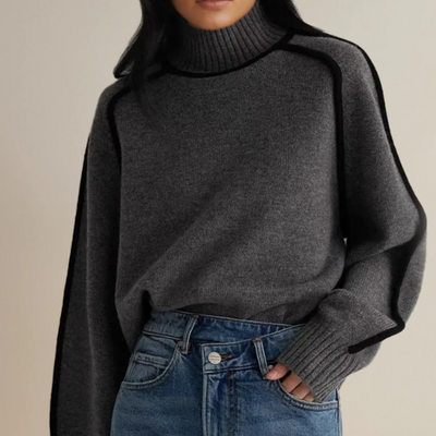 Aura™ - sweter